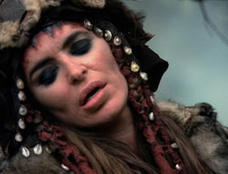 extant_XenaWarriorPrincess_4x02-AdventuresInTheSinTradeII_03330