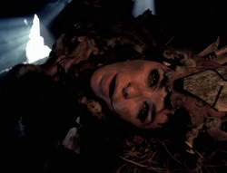 extant_XenaWarriorPrincess_4x02-AdventuresInTheSinTradeII_03331