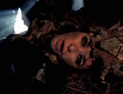 extant_XenaWarriorPrincess_4x02-AdventuresInTheSinTradeII_03332