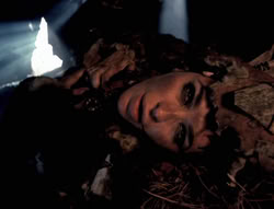 extant_XenaWarriorPrincess_4x02-AdventuresInTheSinTradeII_03333