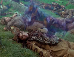 extant_XenaWarriorPrincess_4x02-AdventuresInTheSinTradeII_03337