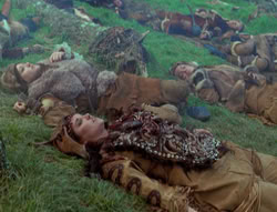 extant_XenaWarriorPrincess_4x02-AdventuresInTheSinTradeII_03339