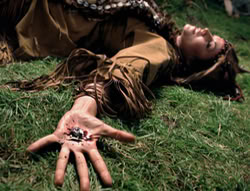 extant_XenaWarriorPrincess_4x02-AdventuresInTheSinTradeII_03340