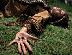 extant_XenaWarriorPrincess_4x02-AdventuresInTheSinTradeII_03341