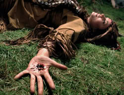 extant_XenaWarriorPrincess_4x02-AdventuresInTheSinTradeII_03342