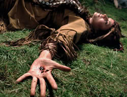extant_XenaWarriorPrincess_4x02-AdventuresInTheSinTradeII_03343