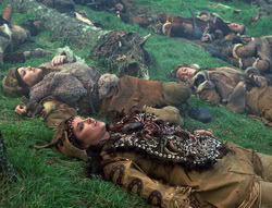 extant_XenaWarriorPrincess_4x02-AdventuresInTheSinTradeII_03344
