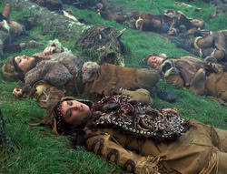 extant_XenaWarriorPrincess_4x02-AdventuresInTheSinTradeII_03345