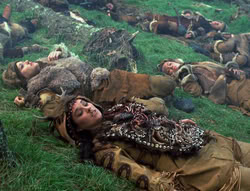 extant_XenaWarriorPrincess_4x02-AdventuresInTheSinTradeII_03347