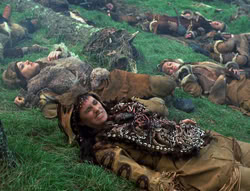extant_XenaWarriorPrincess_4x02-AdventuresInTheSinTradeII_03348
