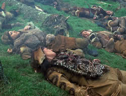 extant_XenaWarriorPrincess_4x02-AdventuresInTheSinTradeII_03350