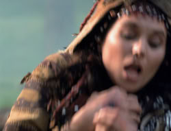 extant_XenaWarriorPrincess_4x02-AdventuresInTheSinTradeII_03353