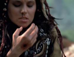 extant_XenaWarriorPrincess_4x02-AdventuresInTheSinTradeII_03354