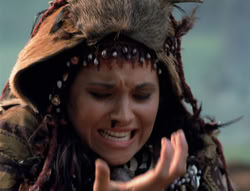 extant_XenaWarriorPrincess_4x02-AdventuresInTheSinTradeII_03355
