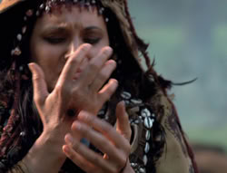 extant_XenaWarriorPrincess_4x02-AdventuresInTheSinTradeII_03356