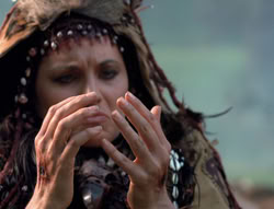 extant_XenaWarriorPrincess_4x02-AdventuresInTheSinTradeII_03357