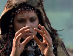 extant_XenaWarriorPrincess_4x02-AdventuresInTheSinTradeII_03358