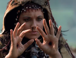 extant_XenaWarriorPrincess_4x02-AdventuresInTheSinTradeII_03359
