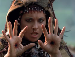 extant_XenaWarriorPrincess_4x02-AdventuresInTheSinTradeII_03360
