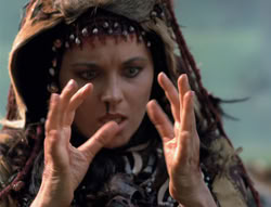 extant_XenaWarriorPrincess_4x02-AdventuresInTheSinTradeII_03361