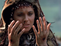 extant_XenaWarriorPrincess_4x02-AdventuresInTheSinTradeII_03362