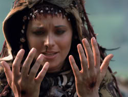 extant_XenaWarriorPrincess_4x02-AdventuresInTheSinTradeII_03363
