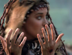 extant_XenaWarriorPrincess_4x02-AdventuresInTheSinTradeII_03364