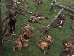 extant_XenaWarriorPrincess_4x02-AdventuresInTheSinTradeII_03365