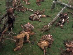 extant_XenaWarriorPrincess_4x02-AdventuresInTheSinTradeII_03366