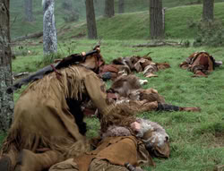 extant_XenaWarriorPrincess_4x02-AdventuresInTheSinTradeII_03370