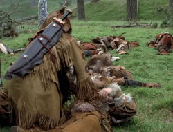 extant_XenaWarriorPrincess_4x02-AdventuresInTheSinTradeII_03371