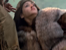 extant_XenaWarriorPrincess_4x02-AdventuresInTheSinTradeII_03373