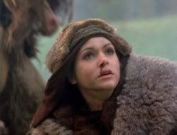 extant_XenaWarriorPrincess_4x02-AdventuresInTheSinTradeII_03374
