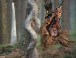 extant_XenaWarriorPrincess_4x02-AdventuresInTheSinTradeII_03378