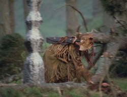 extant_XenaWarriorPrincess_4x02-AdventuresInTheSinTradeII_03381