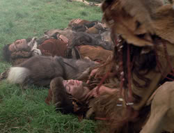 extant_XenaWarriorPrincess_4x02-AdventuresInTheSinTradeII_03383