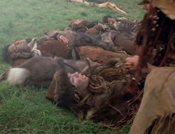 extant_XenaWarriorPrincess_4x02-AdventuresInTheSinTradeII_03384