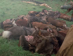 extant_XenaWarriorPrincess_4x02-AdventuresInTheSinTradeII_03385