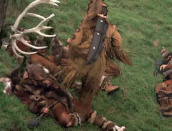 extant_XenaWarriorPrincess_4x02-AdventuresInTheSinTradeII_03386