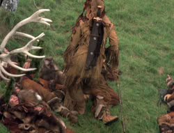 extant_XenaWarriorPrincess_4x02-AdventuresInTheSinTradeII_03387