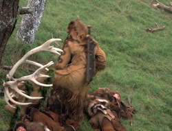 extant_XenaWarriorPrincess_4x02-AdventuresInTheSinTradeII_03388