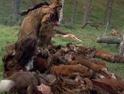 extant_XenaWarriorPrincess_4x02-AdventuresInTheSinTradeII_03393