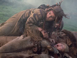 extant_XenaWarriorPrincess_4x02-AdventuresInTheSinTradeII_03403
