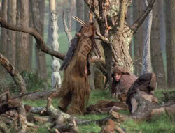 extant_XenaWarriorPrincess_4x02-AdventuresInTheSinTradeII_03407
