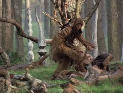 extant_XenaWarriorPrincess_4x02-AdventuresInTheSinTradeII_03408