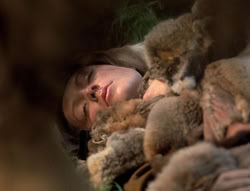 extant_XenaWarriorPrincess_4x02-AdventuresInTheSinTradeII_03409