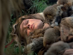 extant_XenaWarriorPrincess_4x02-AdventuresInTheSinTradeII_03410