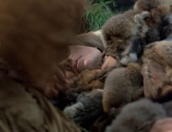 extant_XenaWarriorPrincess_4x02-AdventuresInTheSinTradeII_03411