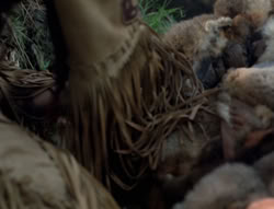 extant_XenaWarriorPrincess_4x02-AdventuresInTheSinTradeII_03412