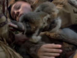 extant_XenaWarriorPrincess_4x02-AdventuresInTheSinTradeII_03413